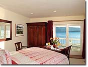 Suite #4