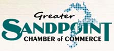 Sandpoint Chamber of Commerce